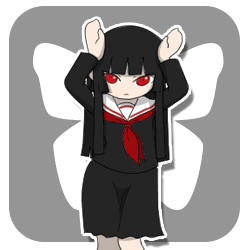 Enma_Ai_Caramelldansen_by_jehanaruto.gif