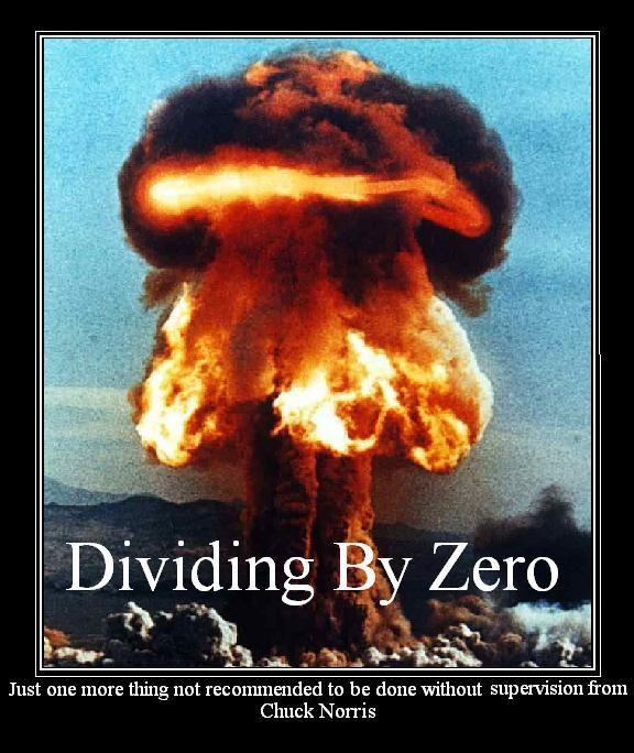 Division_of_Zero_by_Sephro_Hoyland.jpg