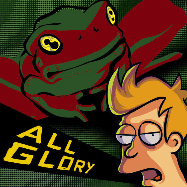 all_glory_to_the_hypnotoad_by_misskari.jpg