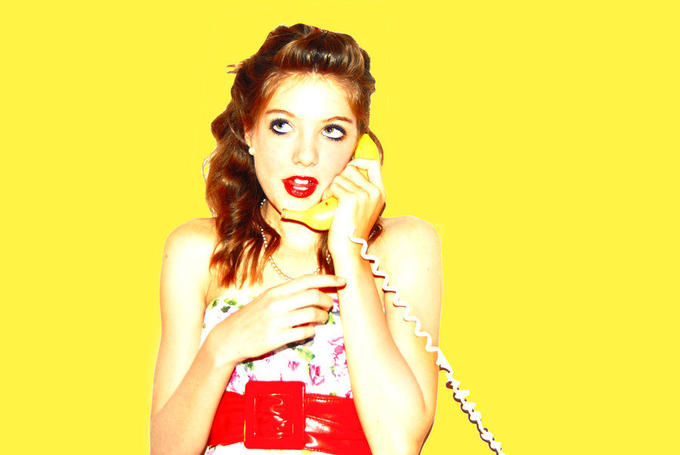 Bananaphone