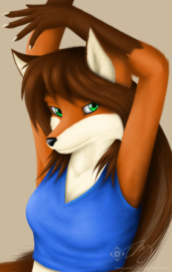 Furries
