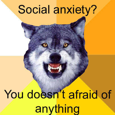 courage_social.jpg