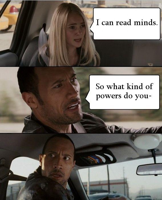 MindReaderRock.jpg