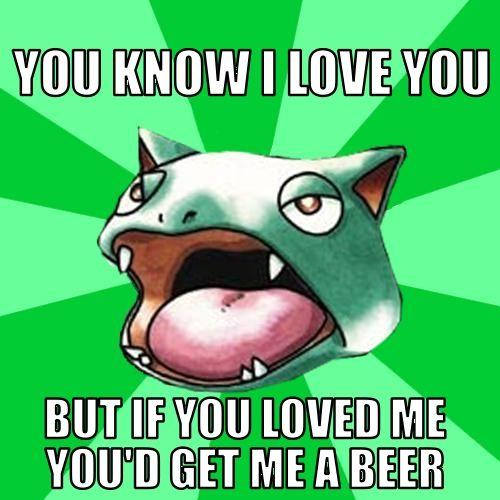 Pokedad1.jpg