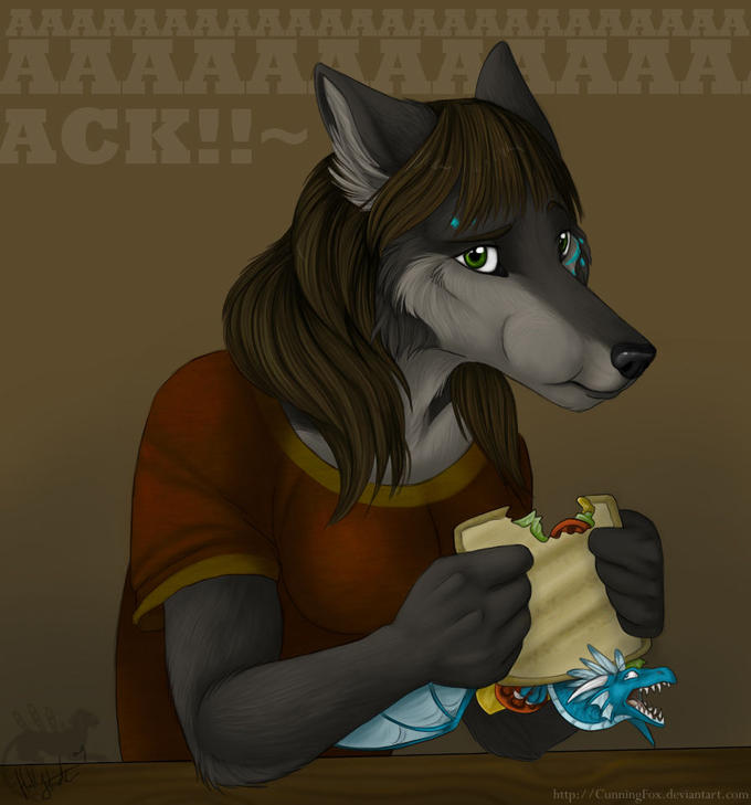 Holly_can__t_enjoy___by_CunningFox.jpg