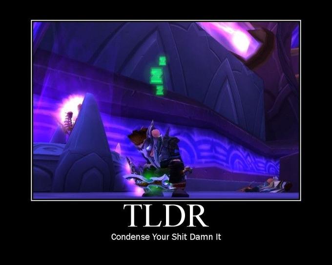 TLDRMot.jpg