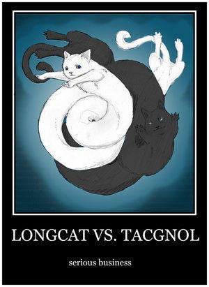 LONGCAT_VS__TACGNOL_by_ReivanRyles.jpg