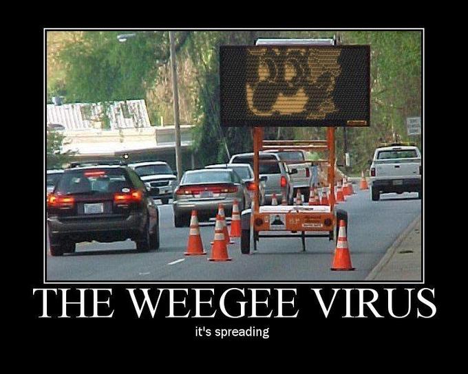 WEEGEE_VIRUS_by_RYANSMITH111.jpg