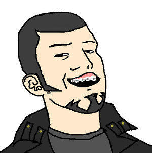Brad_the_Ecksbawks_Kid_by_marathonripper.jpg