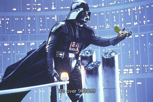 Vader_It__s_over_9000_by_Triented.jpg