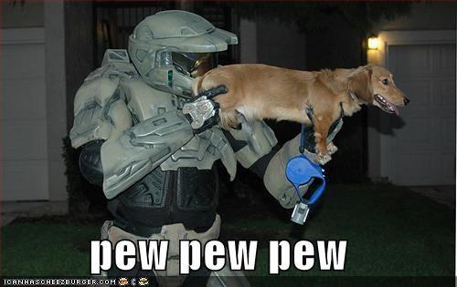 pew_pew_pew.jpg
