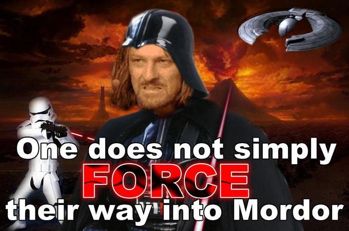 Mordor.jpg