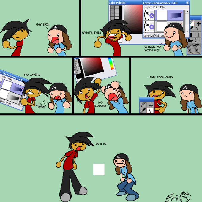 Open_Canvas_by_Blaragh.png