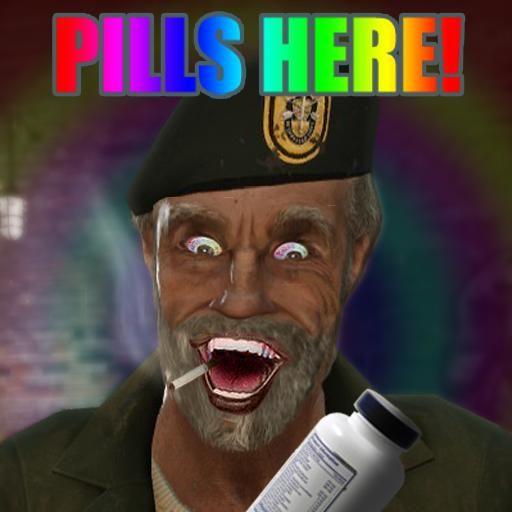 BEELZ_PEELZ_by_Garriden.jpg