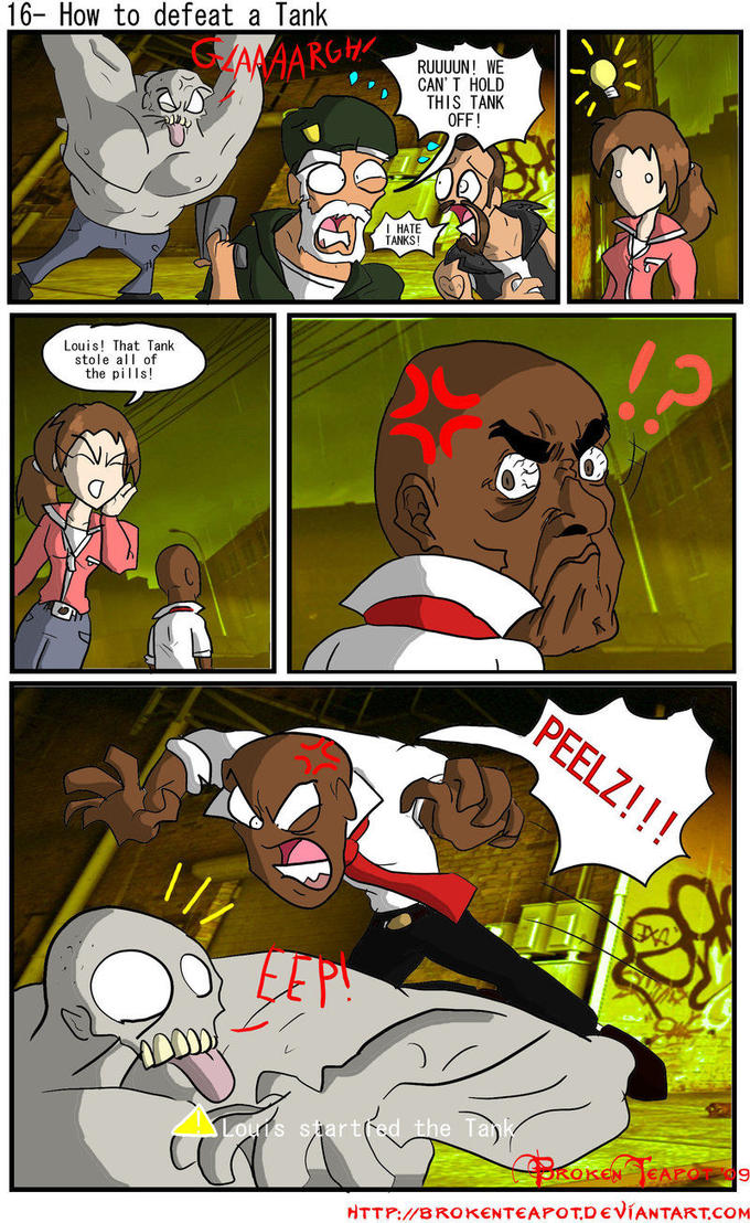 How_to_defeat_a_Tank_by_BrokenTeapot.jpg