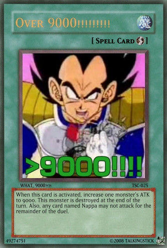 TS_cards_25__Over_9000_by_TalkingStick.jpg