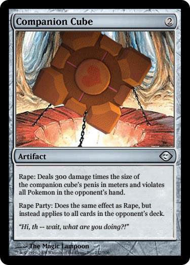 Companioncubepokemoncardfinal.jpg