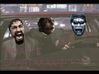 300-36.gif