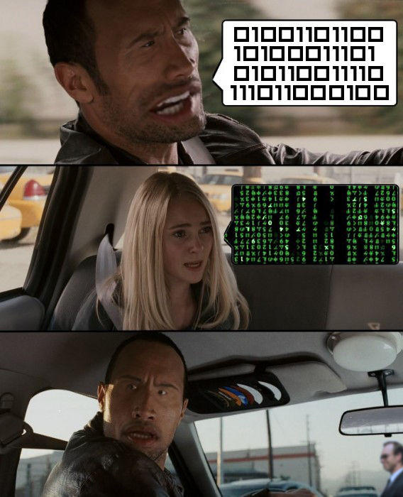 The_Rock_matrix.jpg