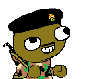 fsljal2.png