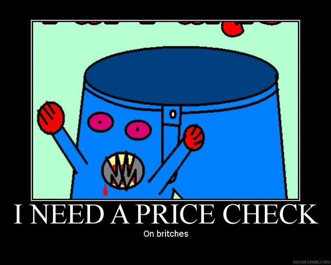 Pricecheckonbritches.jpg