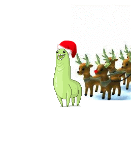 kethelChristmas1.gif