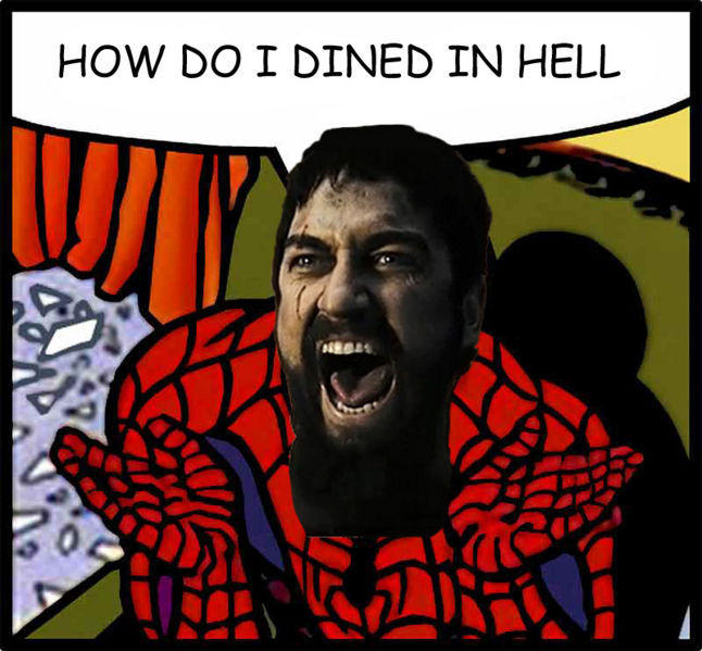 646px-Dinedinhell.jpg