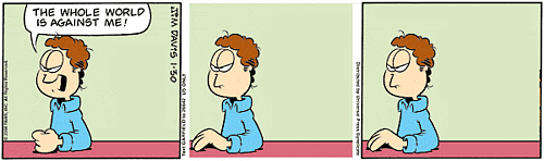 garfieldminusgarfield.gif
