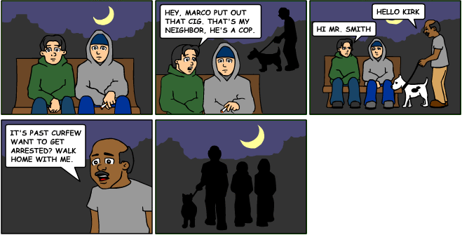 Curfew.gif