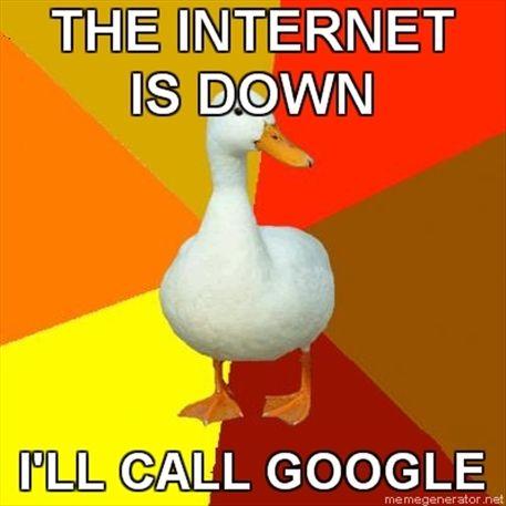 Technologically-Impaired-Duck4.jpg