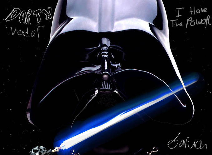 Woll Smoth 