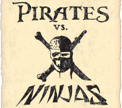PiratesVsNinjas_poster-WEB2.png