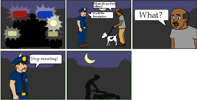 comic2wf5.gif