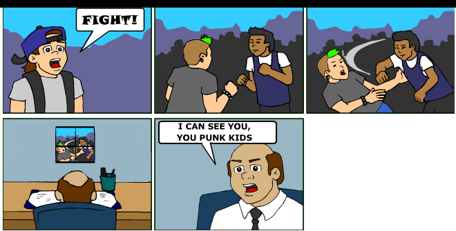 You_Punk_Kids.png