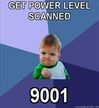 200x218_Success-Kid-Get-power-level-scanned-900120110724-22047-v5qu7o.jpg