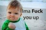 th_fuckyouup20110724-22047-16f23x5.jpg