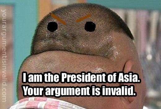 i_am_the_president_of_asia.jpg