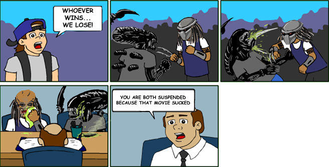 Law4kids-avp.jpg