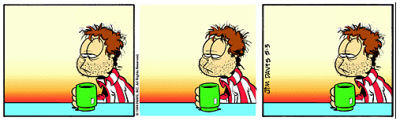 garfield-minus-garfield-400.jpg