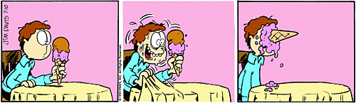 fSymsOGXO90x118zjJGlcKxh_r1_500.gif