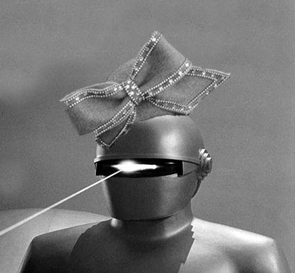 gort-16720-1233085896-0.jpg