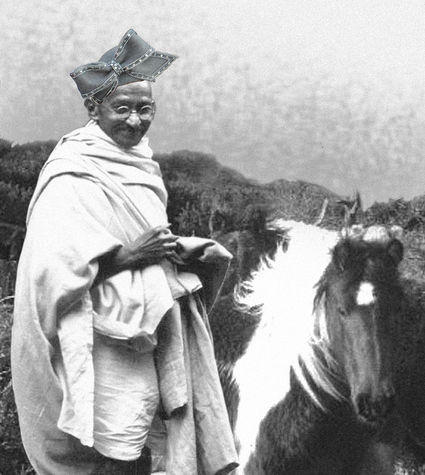 ghandi-ganders-a-gallop-10631-1232558749-4.jpg