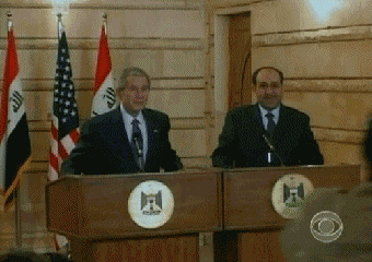 bush-shoe-throw-04.gif