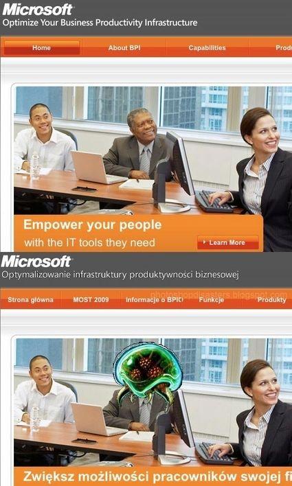 sorry-32683-1251317161-35.jpg