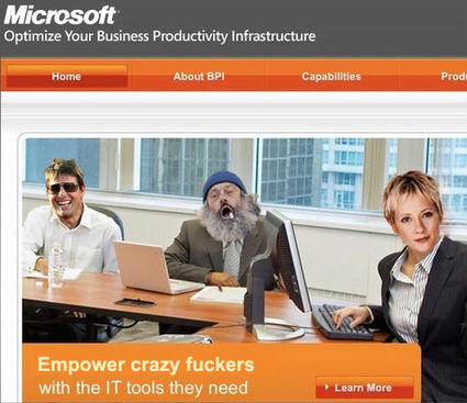the-oft-neglected-crazy-fuckers-11490-1251314836-16.jpg