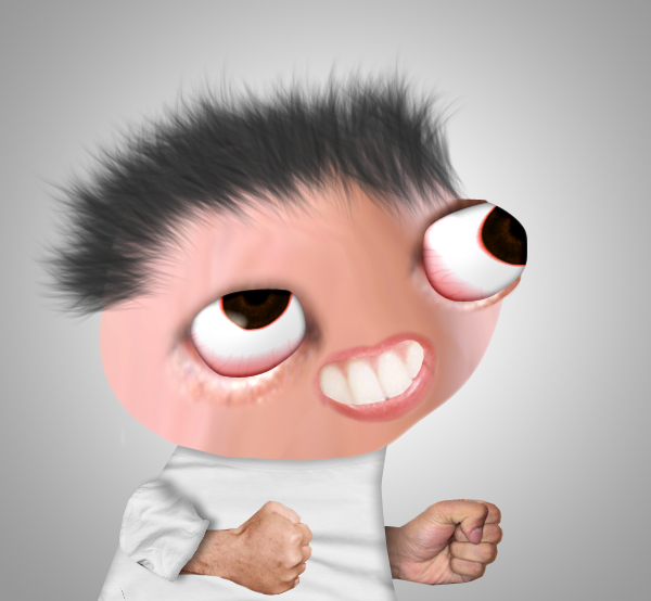 fsjalirl.png