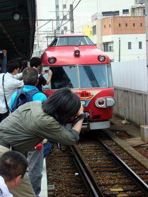 trainspotters.jpg