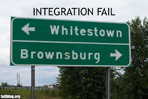 fail-owned-integration-fail.jpg