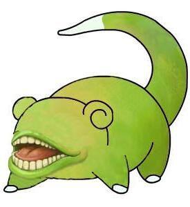 slowpokelolwhatzb6.jpg