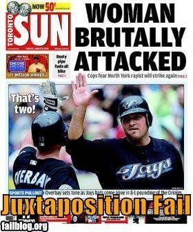 magazinefail.jpg